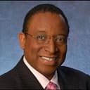Randall Pinkston