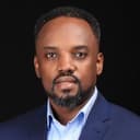 Ifeanyi Nsofor