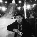 Arnold Lim