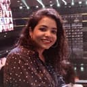 Sana Farzeen