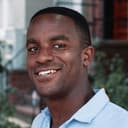 Michael Brice-Saddler