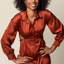 Niani Patterson