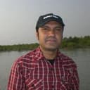 Julhas Alam