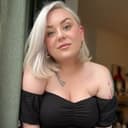 Katie Baskerville