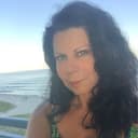 Heidi Aiken