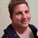 Daniel McGookin