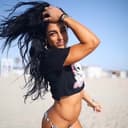 Roxanne Saffaie