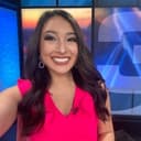 Alexis Padilla