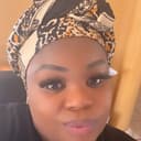 Kgaogelo Letsebe