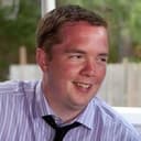 Greg Hambrick