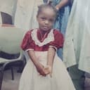 Jola Ayeye - Jollz