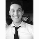 Fabian Garcia