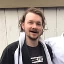 Josh Peacock