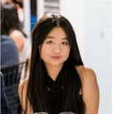 Gillian Ho