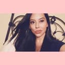 Juanita Adame