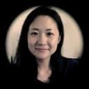 Lois Nam