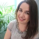 Amanda Greenman