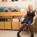 Claire Beck