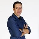 Enrique Aparicio Guerado