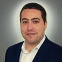 Daniel Kemp