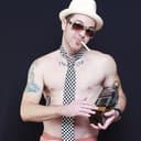 Bradley Schweit