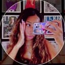 Larisha Paul