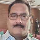 Indra Raj Pathak