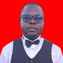 Justus Javan Ochieng