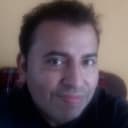 Oscar Martinez Bruna
