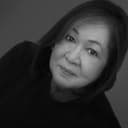 Aradi Vega-Rivera
