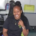 Resian Sharon