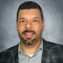 Steve Greenblatt