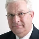 Patrick Canty