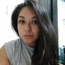 Monica Herrera