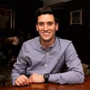 Nicolas Cancelare