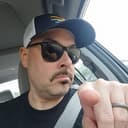 Adam Ellwanger