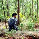 Shamik Banerjee