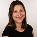 Kara Berg