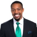 Kendall Green