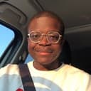 Ian Kayanja