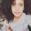 Leila Dougan