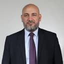 Ali Hashem