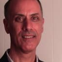 Stephen Matteo