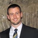 Chris Cloney