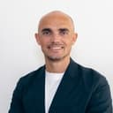 Mathieu Goergen