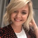 Dominique McMullan