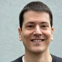 Matthias Weniger