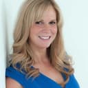 Colette Kennedy
