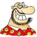 Craig Farrand