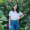 Cora Nijhawan